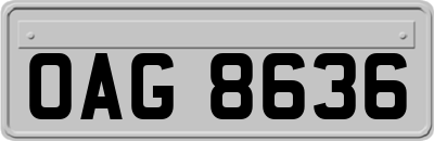 OAG8636