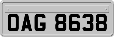 OAG8638