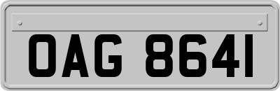 OAG8641
