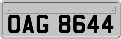 OAG8644