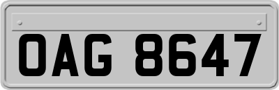 OAG8647