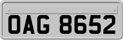 OAG8652