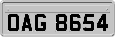 OAG8654