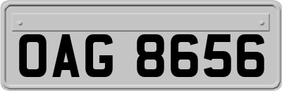 OAG8656