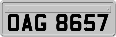 OAG8657