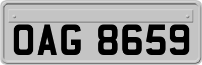 OAG8659