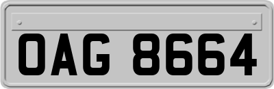 OAG8664