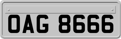 OAG8666