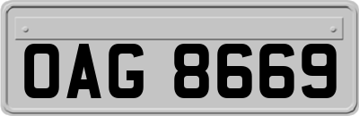 OAG8669