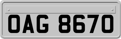 OAG8670