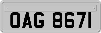 OAG8671
