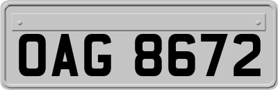 OAG8672