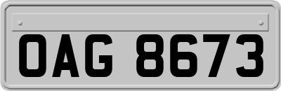 OAG8673