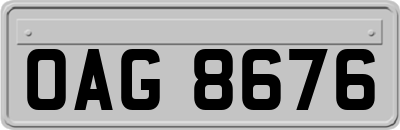 OAG8676