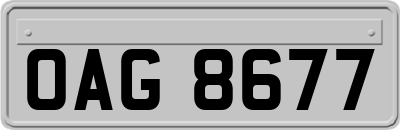 OAG8677