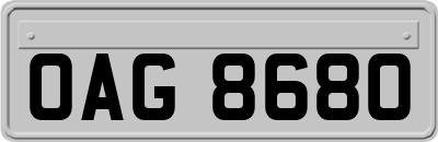 OAG8680