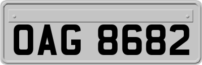 OAG8682