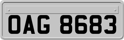 OAG8683