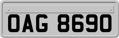 OAG8690
