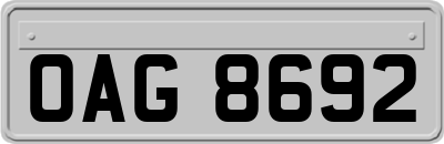 OAG8692