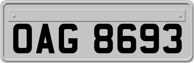 OAG8693