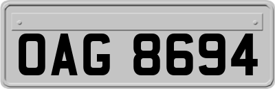 OAG8694