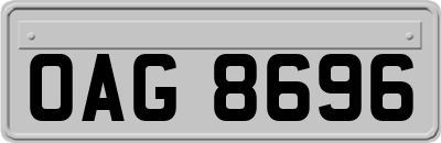 OAG8696