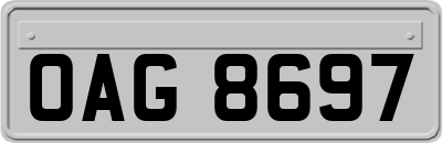 OAG8697