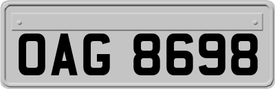 OAG8698