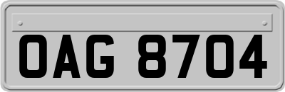 OAG8704