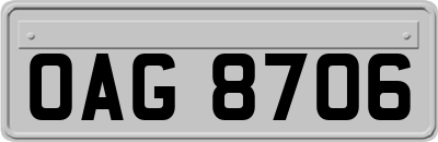 OAG8706