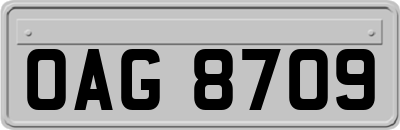 OAG8709