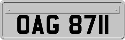 OAG8711