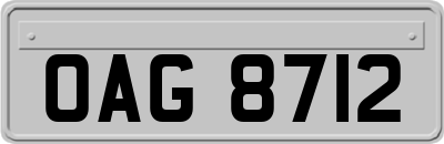 OAG8712