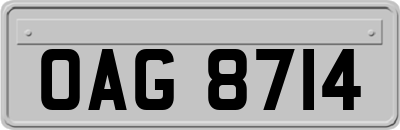 OAG8714