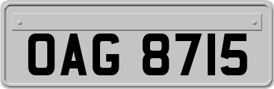 OAG8715