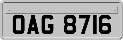 OAG8716
