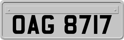 OAG8717