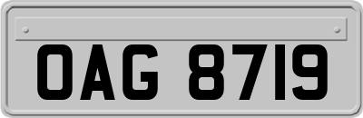 OAG8719