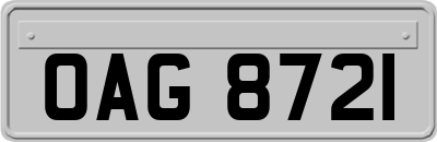 OAG8721