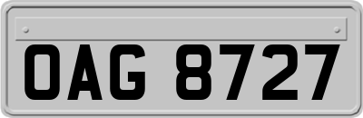 OAG8727