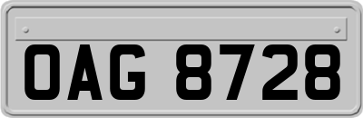 OAG8728