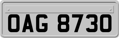 OAG8730