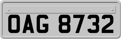 OAG8732