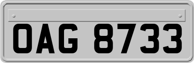 OAG8733