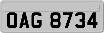 OAG8734