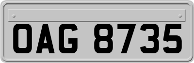 OAG8735