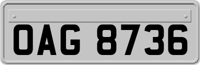 OAG8736