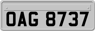 OAG8737
