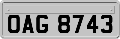 OAG8743